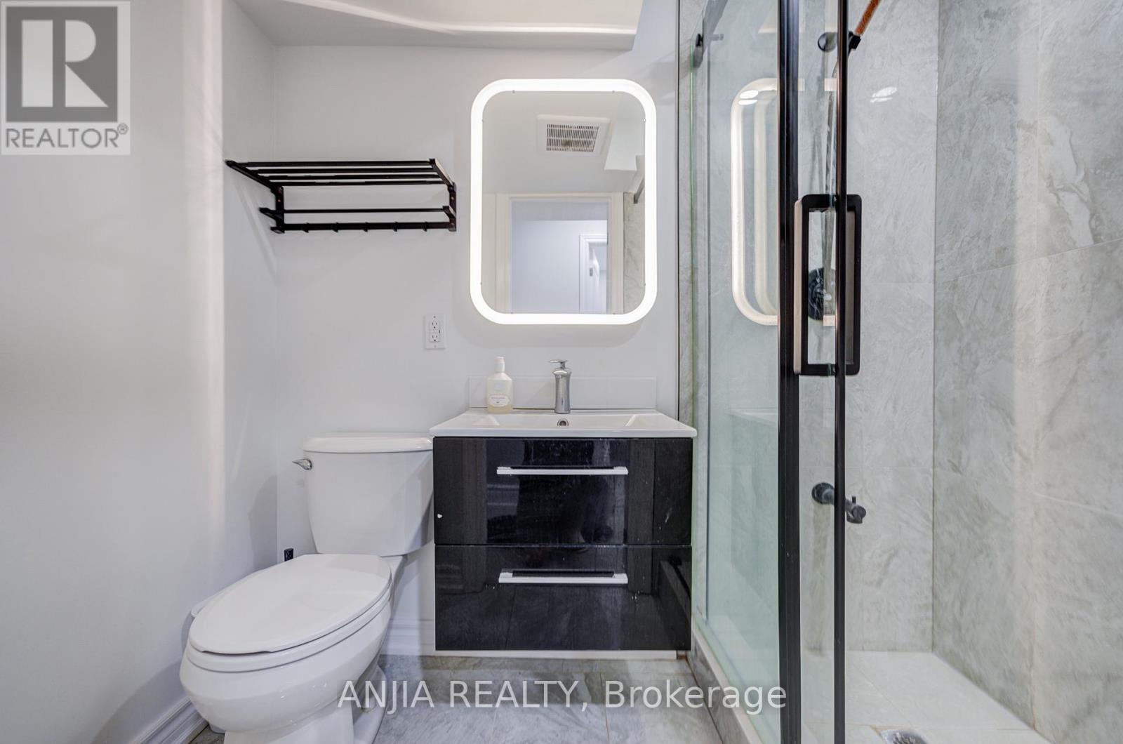 272 MCNICOLL AVENUE - 38