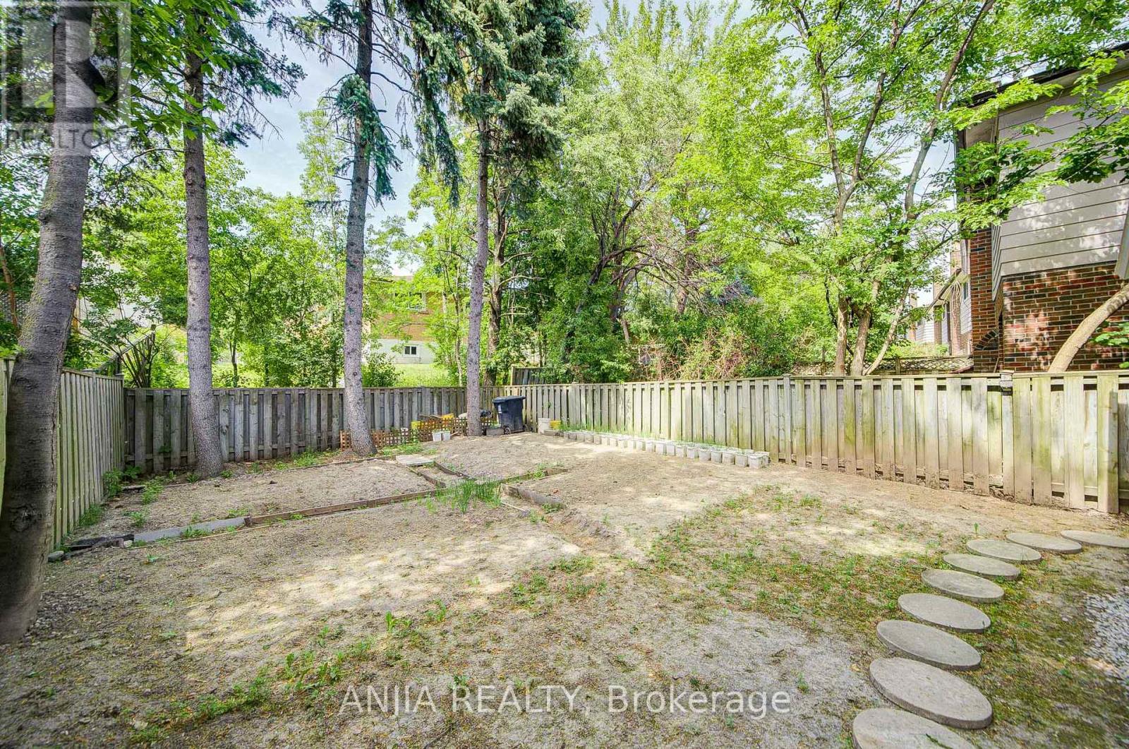 272 MCNICOLL AVENUE - 47