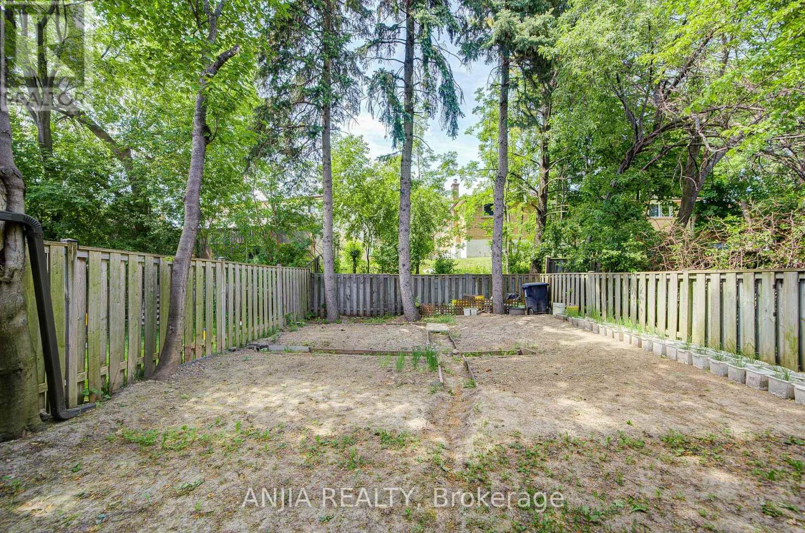 272 MCNICOLL AVENUE - 48