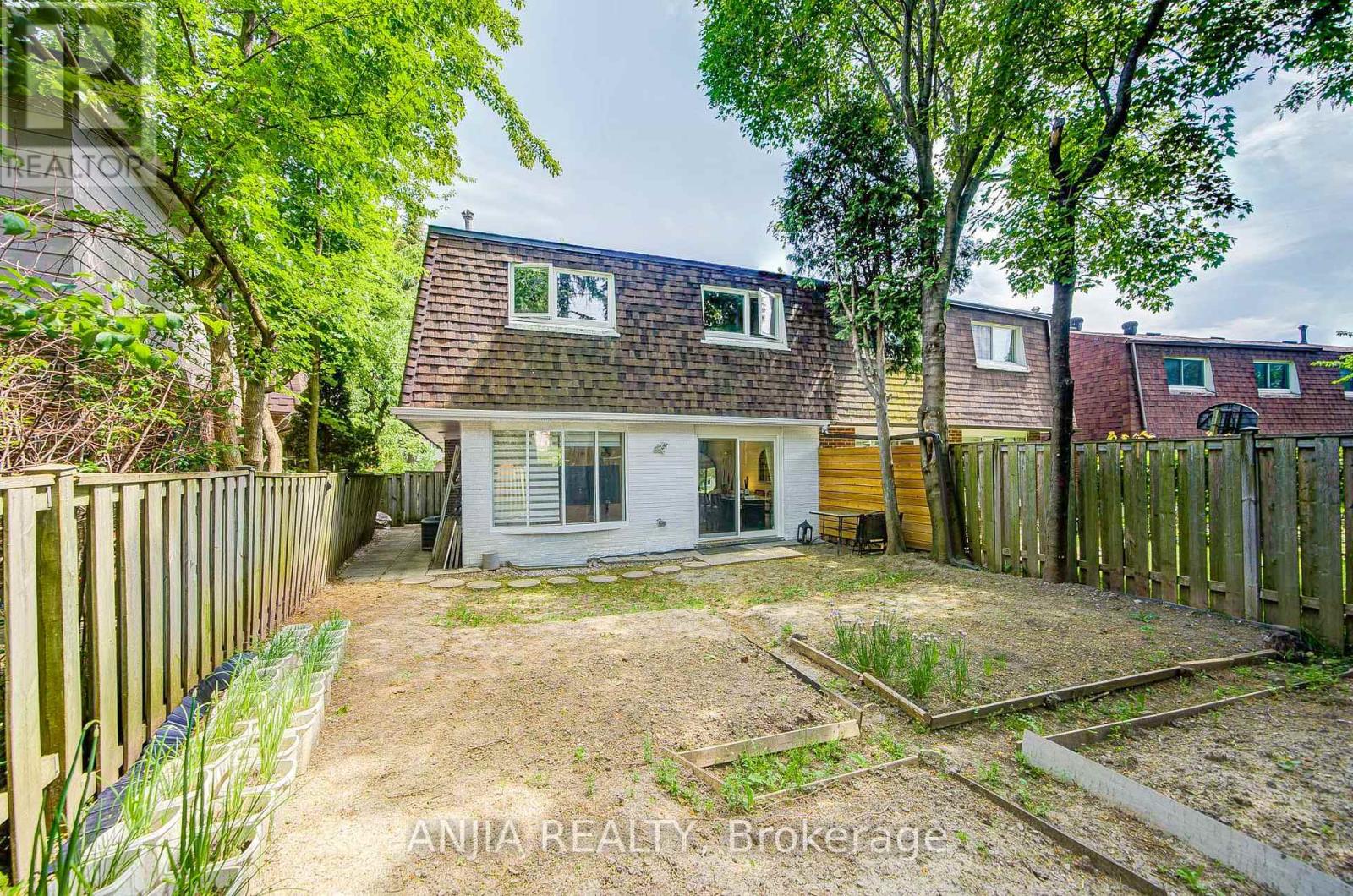 272 MCNICOLL AVENUE - 49