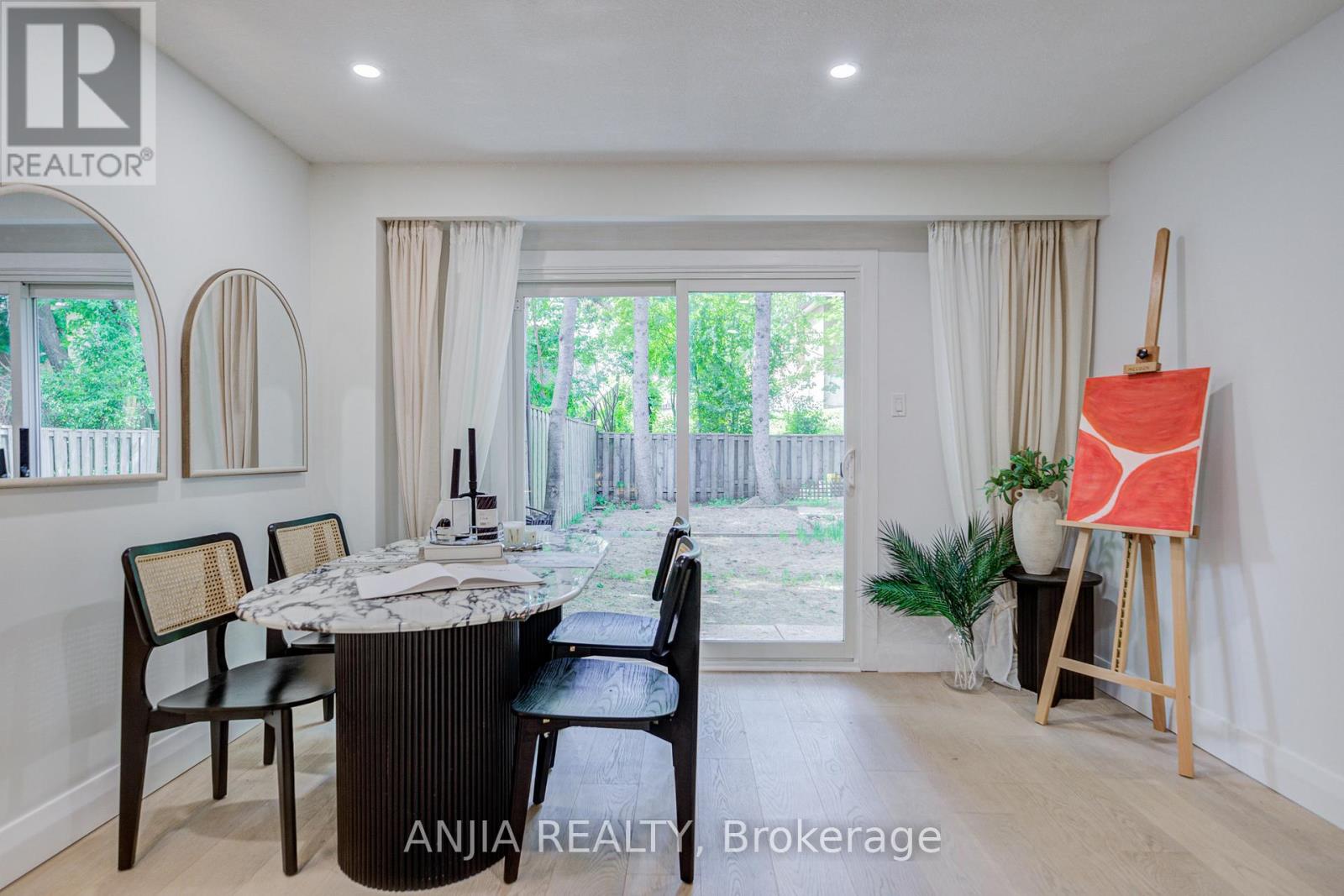 272 MCNICOLL AVENUE - 5