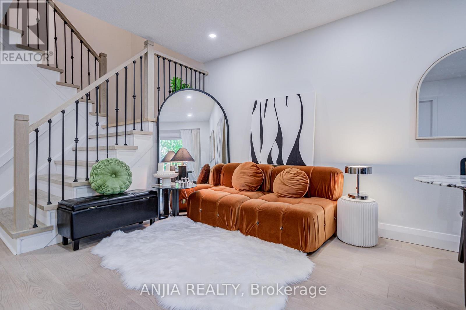 272 MCNICOLL AVENUE - 50