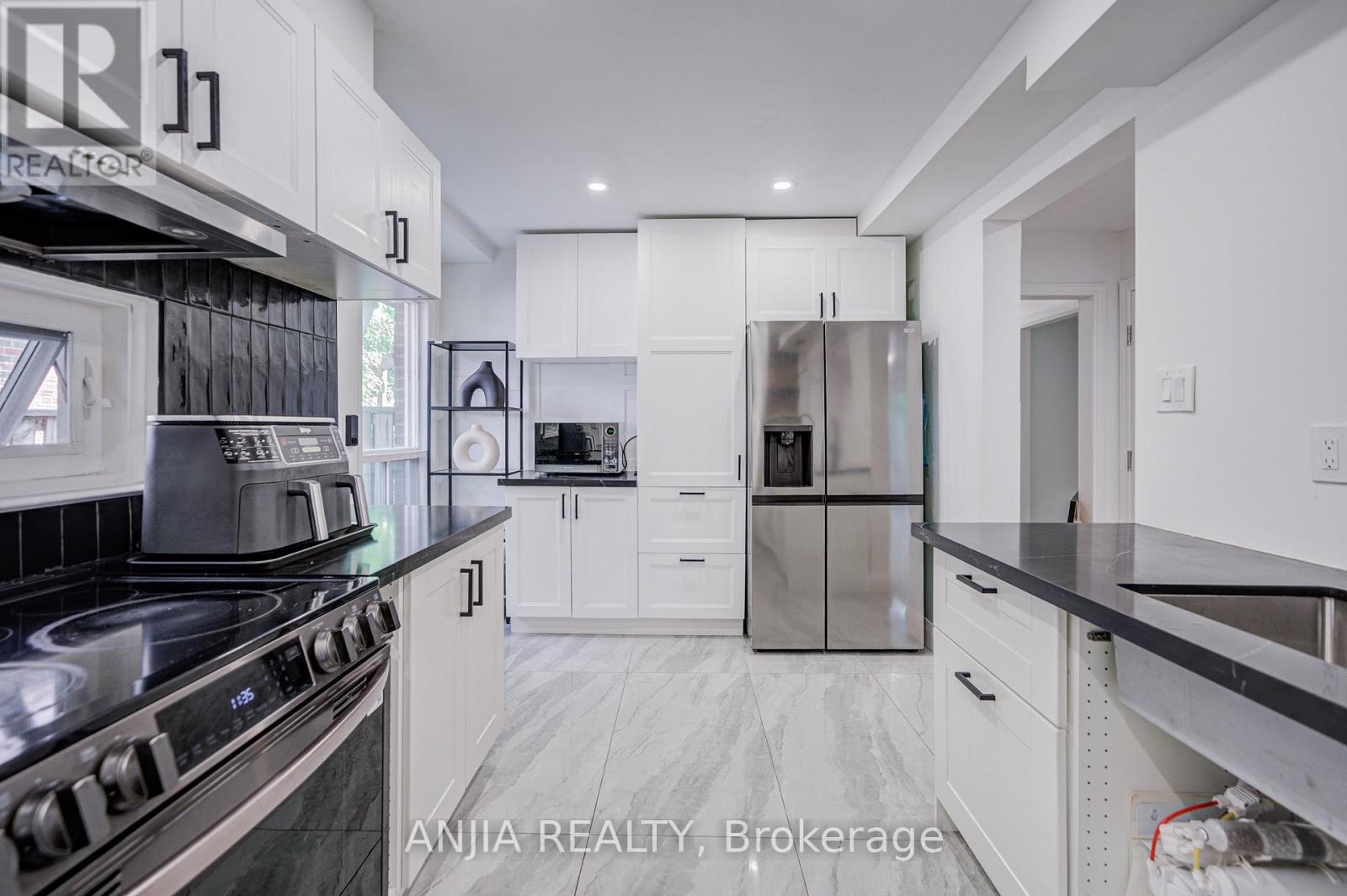 272 MCNICOLL AVENUE - 9