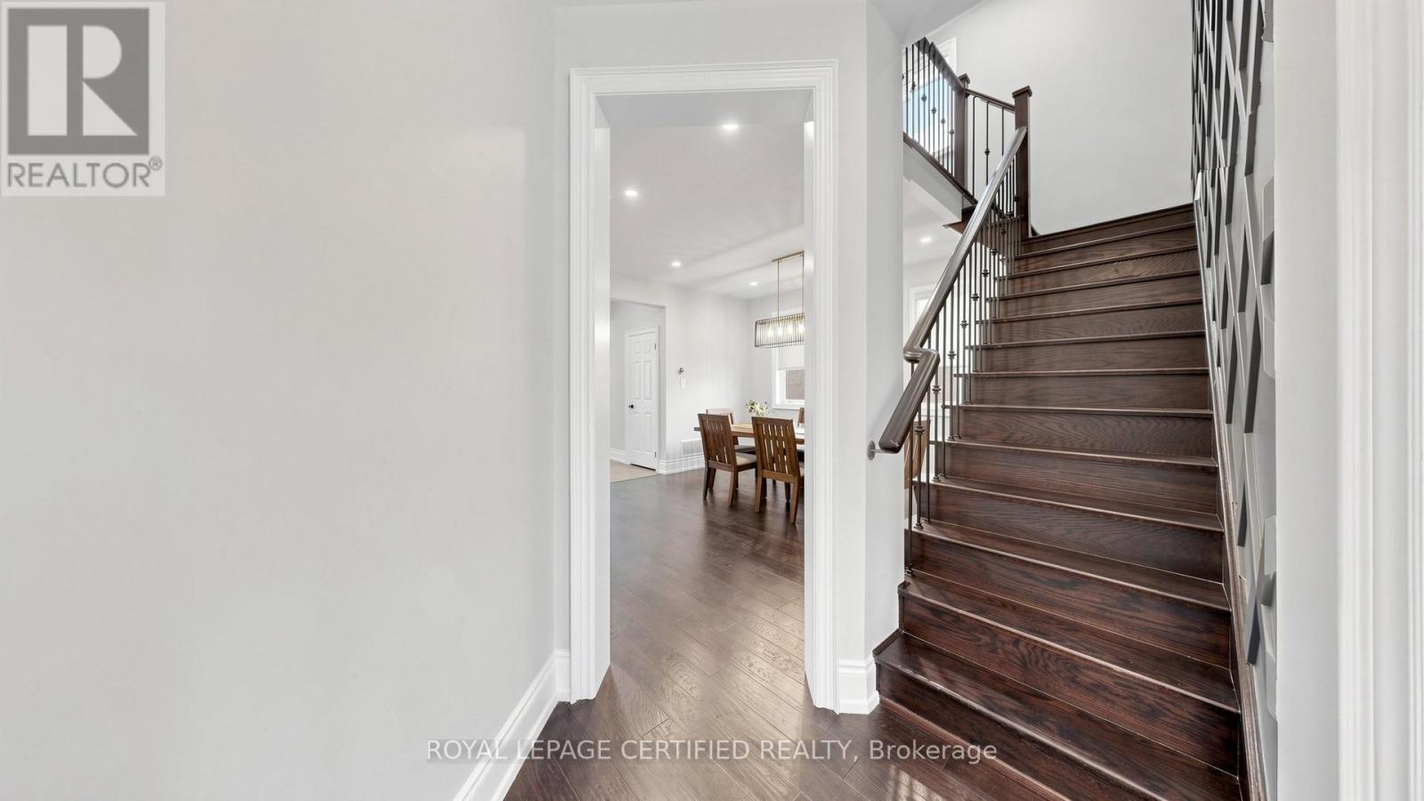 4 MAWBY STREET - 15