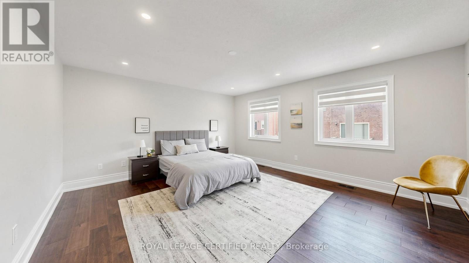 4 MAWBY STREET - 18