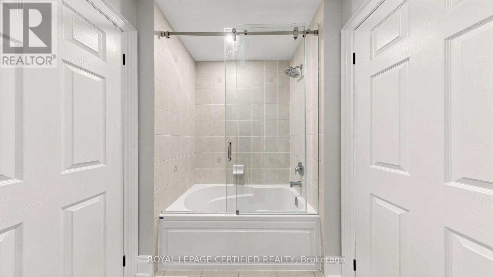 4 MAWBY STREET - 26