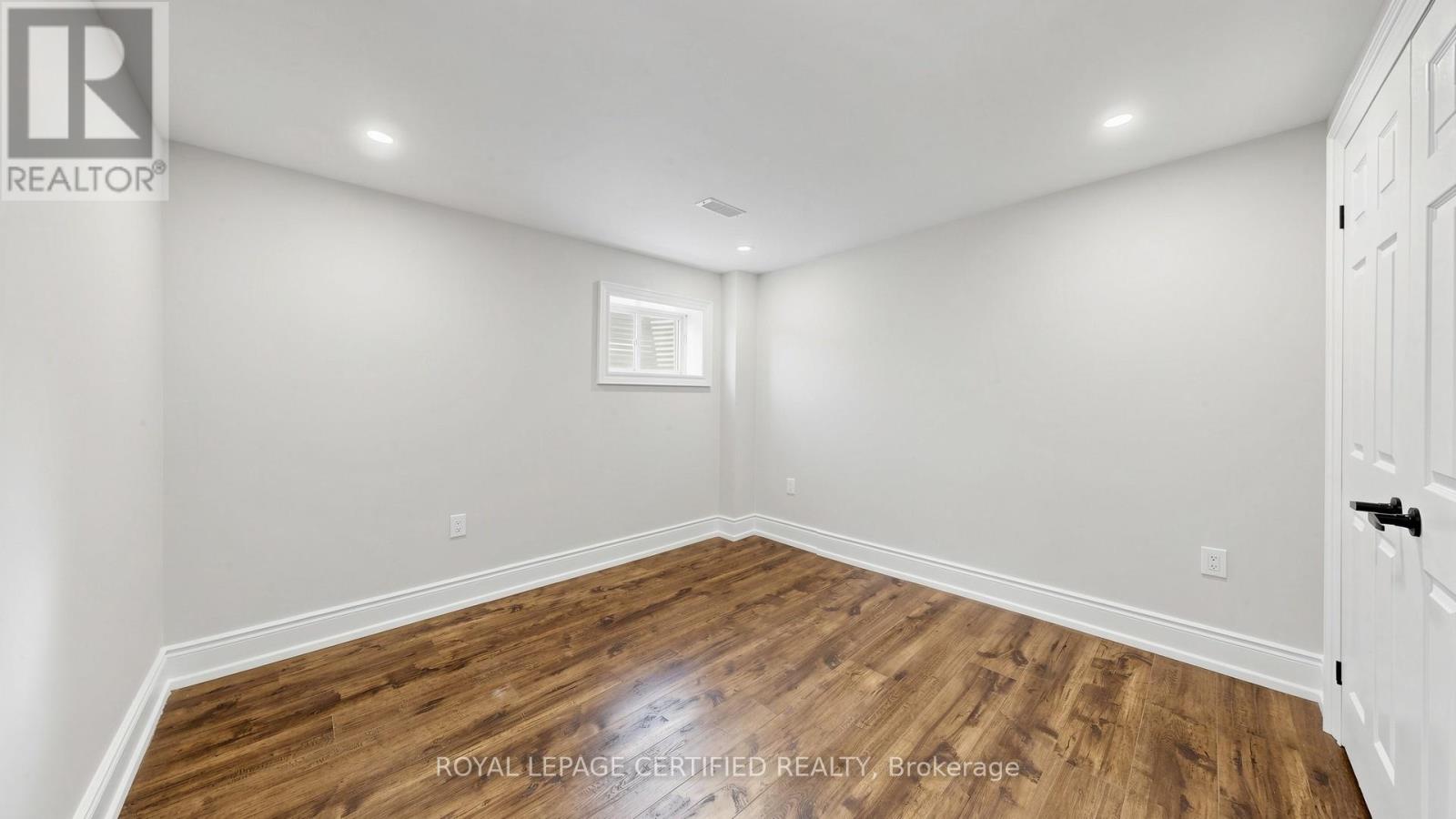 4 MAWBY STREET - 35