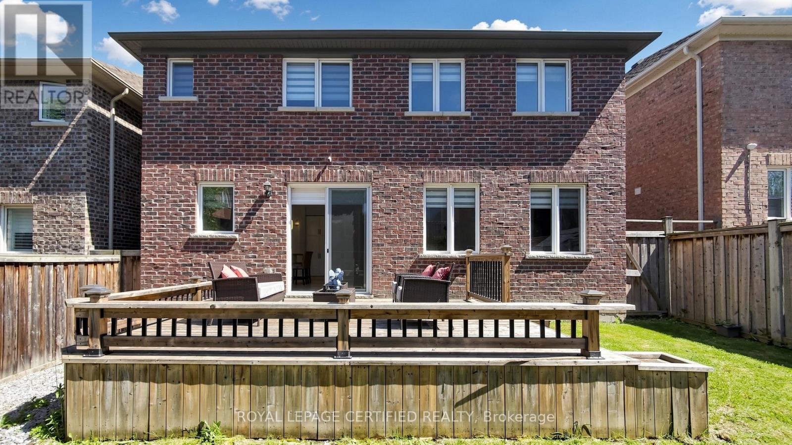 4 MAWBY STREET - 39