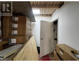 B26 - 2370 Midland Avenue, Toronto, ON M1S5C6 Photo 10