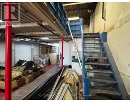 B26 - 2370 Midland Avenue, Toronto, ON M1S5C6 Photo 11