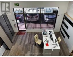 B26 - 2370 Midland Avenue, Toronto, ON M1S5C6 Photo 12