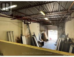 B26 - 2370 Midland Avenue, Toronto, ON M1S5C6 Photo 13