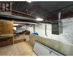 B26 - 2370 Midland Avenue, Toronto, ON M1S5C6 Photo 14