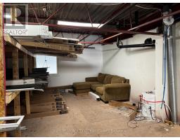 B26 - 2370 Midland Avenue, Toronto, ON M1S5C6 Photo 15
