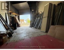 B26 - 2370 Midland Avenue, Toronto, ON M1S5C6 Photo 16