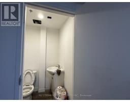 B26 - 2370 Midland Avenue, Toronto, ON M1S5C6 Photo 17