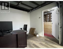 B26 - 2370 Midland Avenue, Toronto, ON M1S5C6 Photo 18