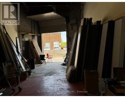 B26 - 2370 Midland Avenue, Toronto, ON M1S5C6 Photo 20