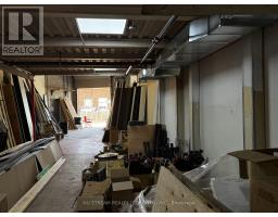 B26 - 2370 Midland Avenue, Toronto, ON M1S5C6 Photo 21