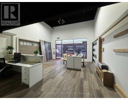 B26 - 2370 Midland Avenue, Toronto, ON M1S5C6 Photo 8