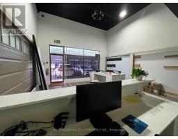B26 - 2370 Midland Avenue, Toronto, ON M1S5C6 Photo 9