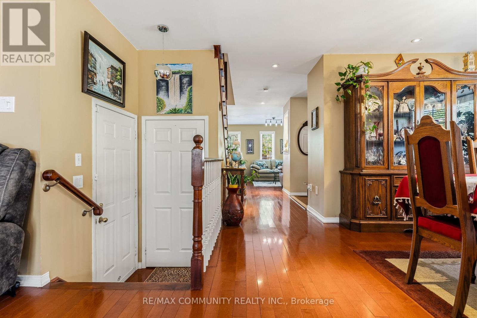 86 ARMITAGE CRESCENT - 17