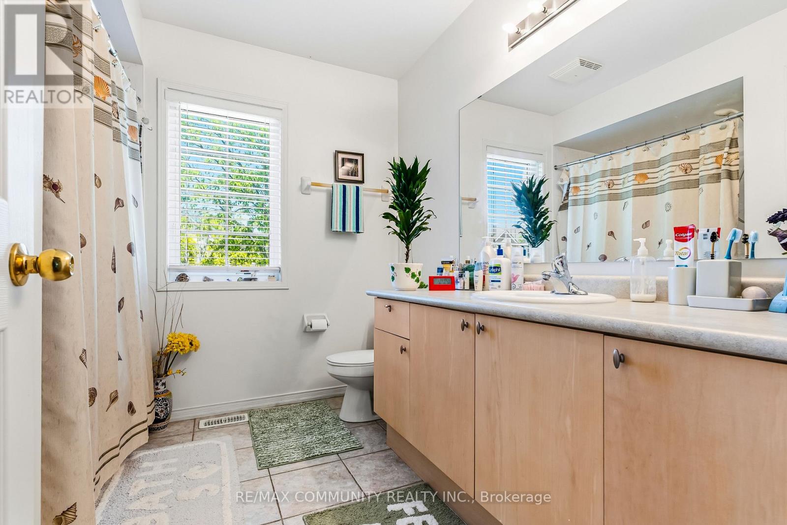 86 ARMITAGE CRESCENT - 22