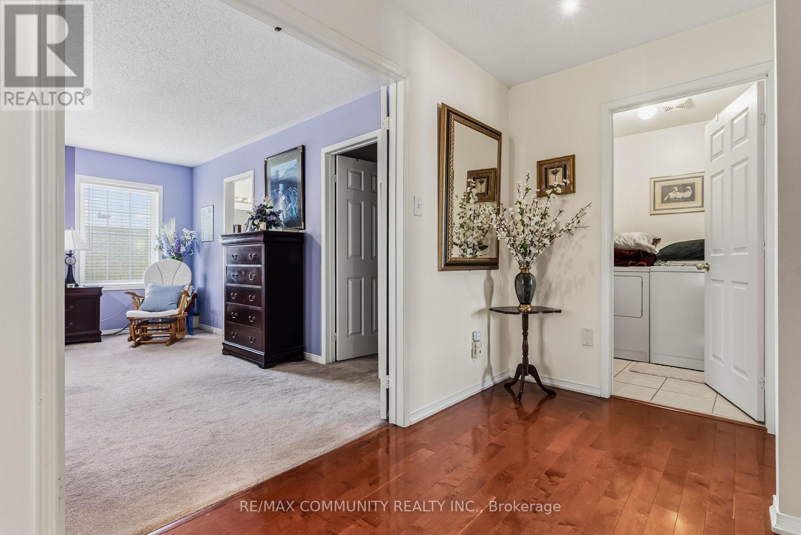 86 ARMITAGE CRESCENT - 24