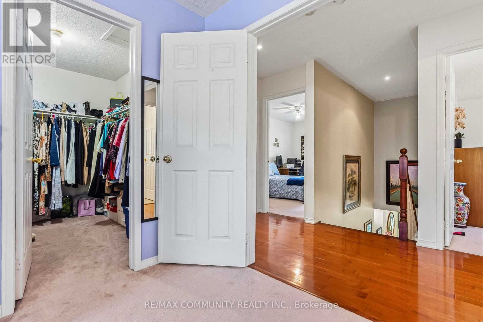 86 ARMITAGE CRESCENT - 31