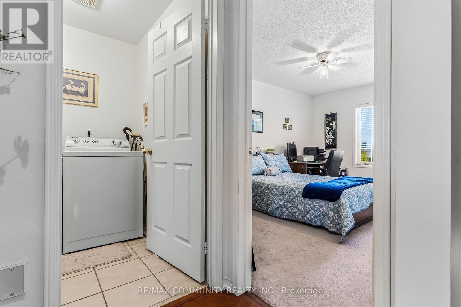 86 ARMITAGE CRESCENT - 32