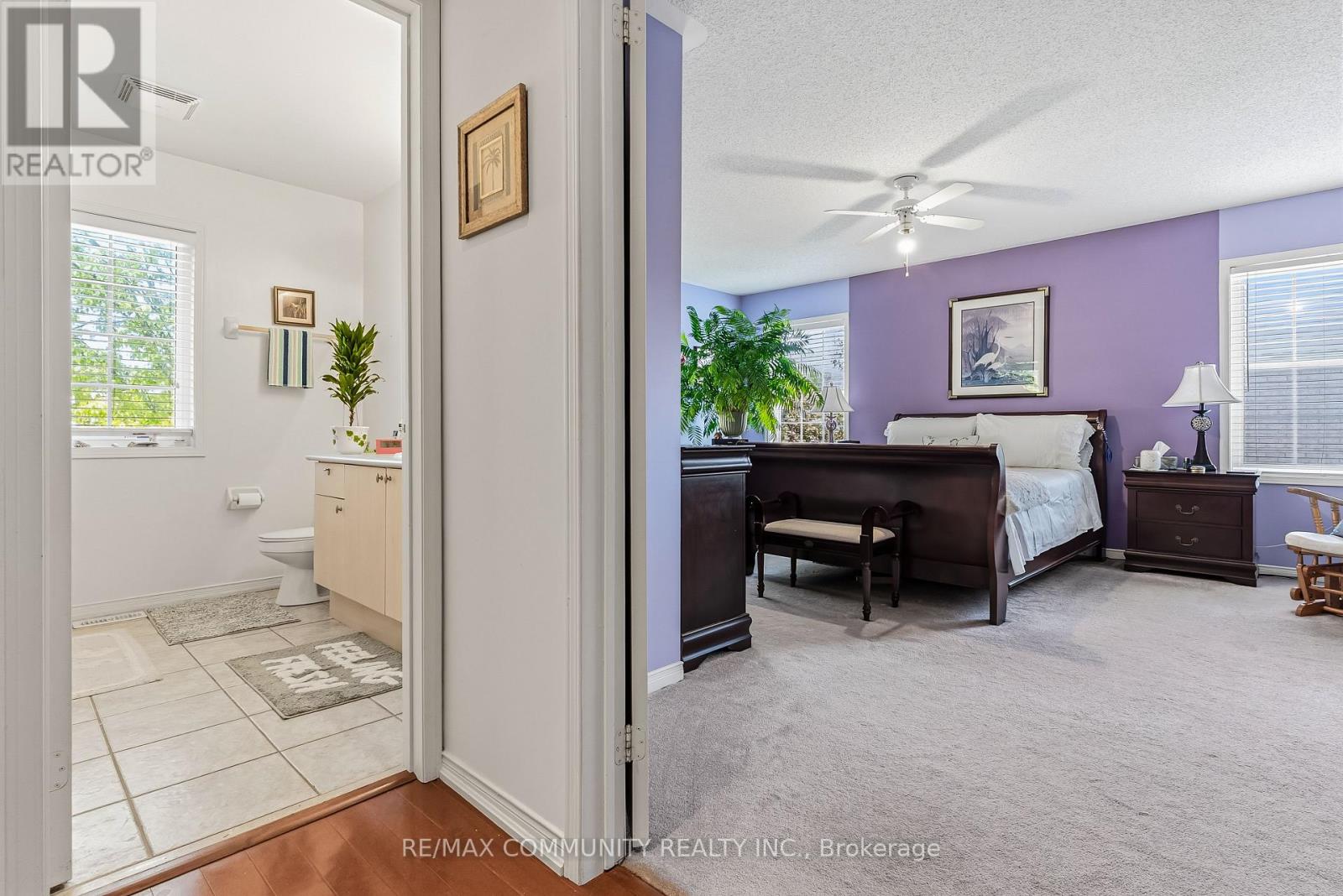 86 ARMITAGE CRESCENT - 34
