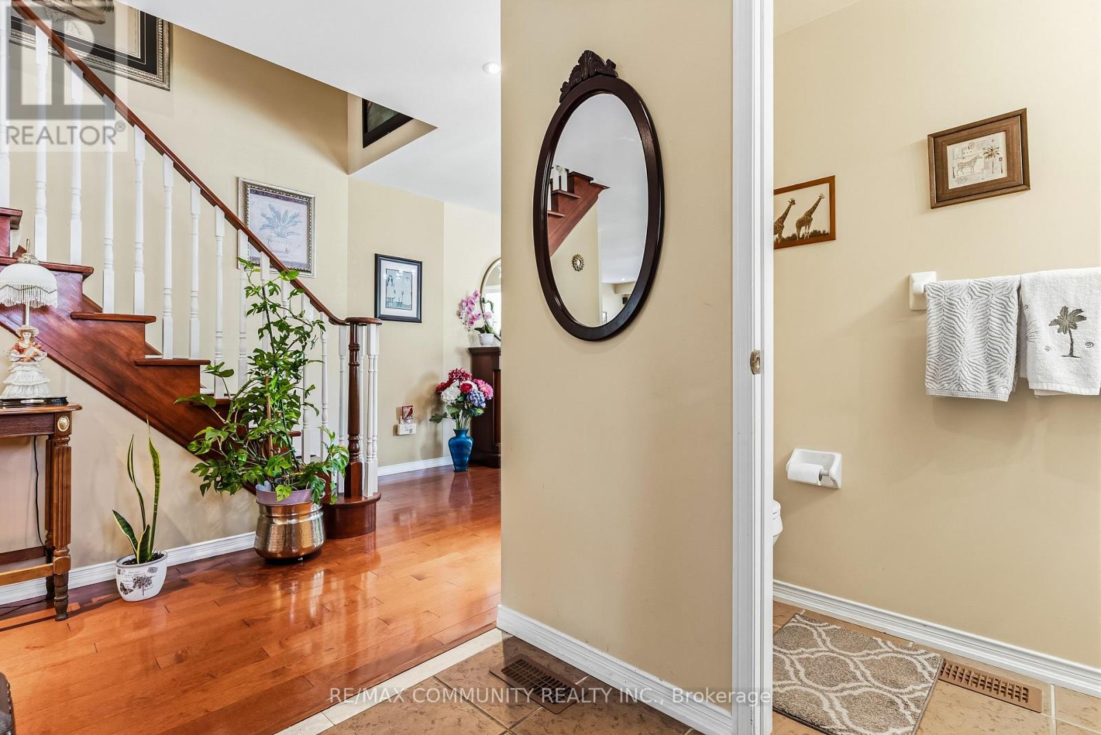 86 ARMITAGE CRESCENT - 35