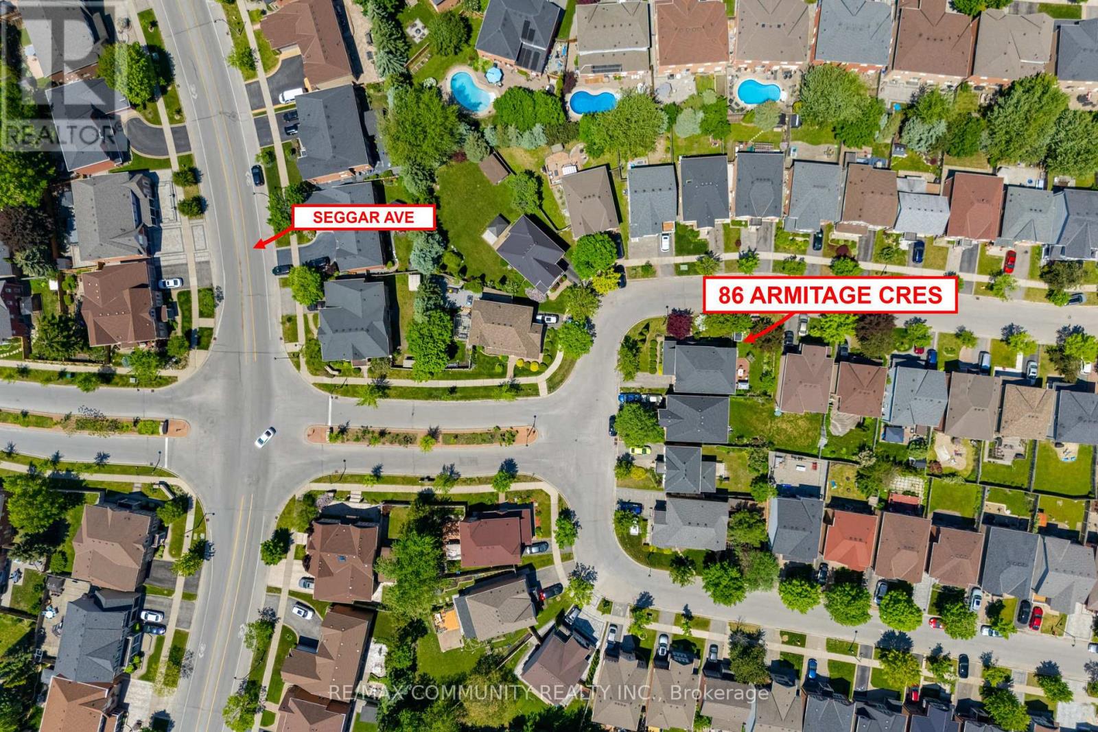 86 ARMITAGE CRESCENT - 39