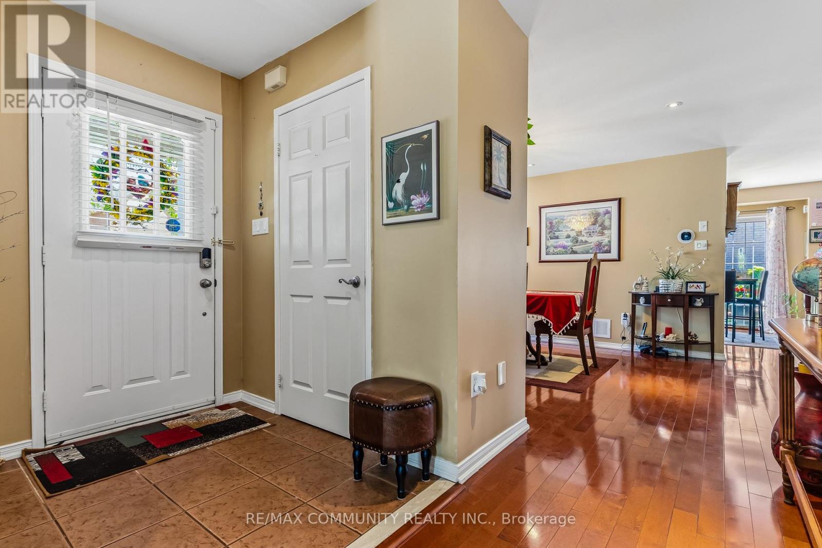 86 ARMITAGE CRESCENT - 4