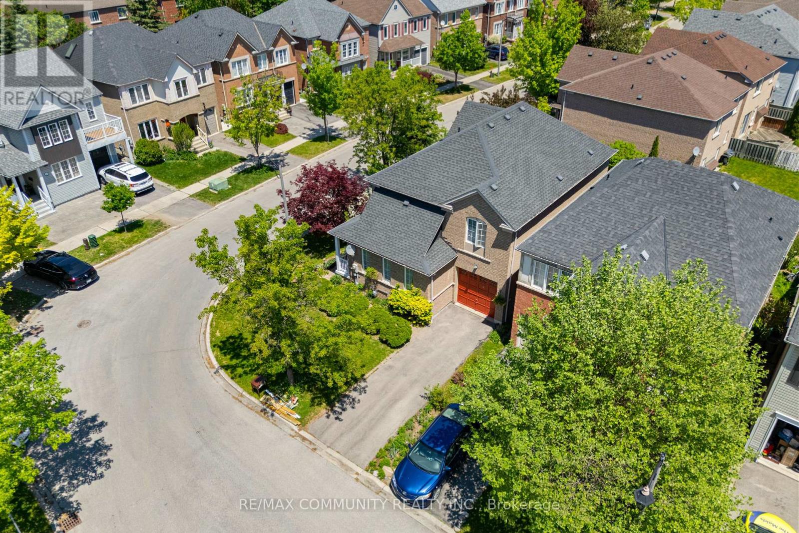 86 ARMITAGE CRESCENT - 42