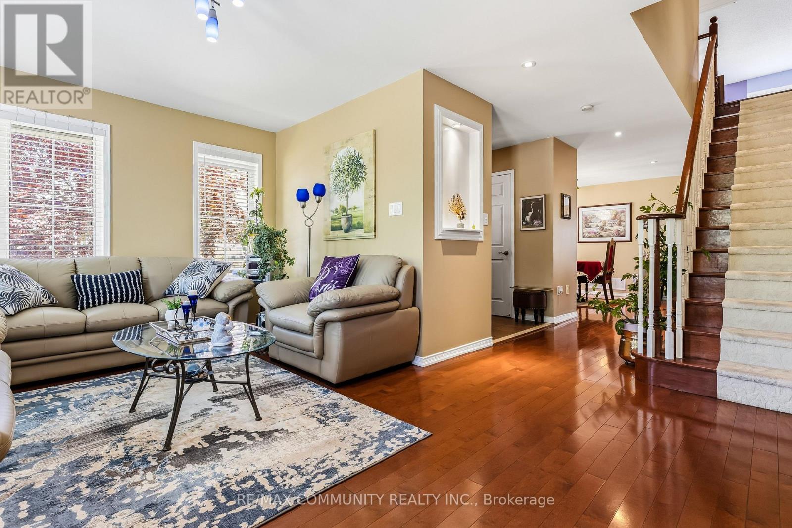 86 ARMITAGE CRESCENT - 7