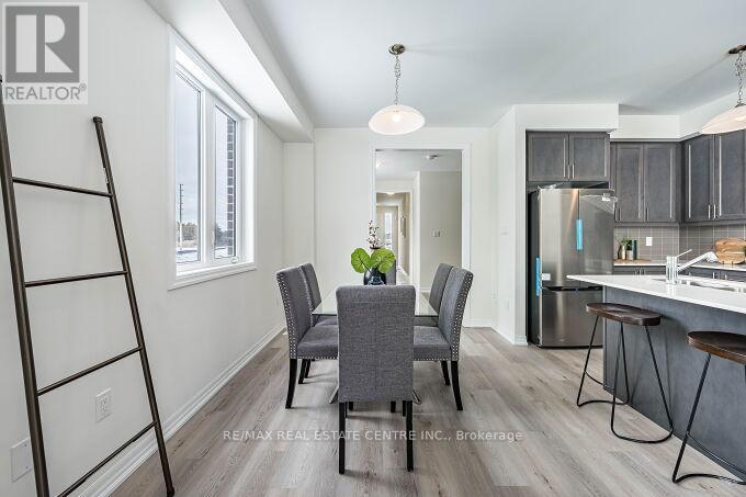 553 TED MARKS DRIVE - 12