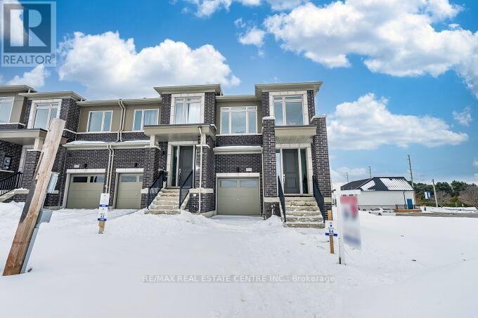 553 TED MARKS DRIVE - 2