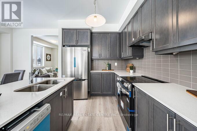 553 TED MARKS DRIVE - 20