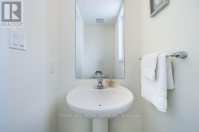 553 TED MARKS DRIVE - 24