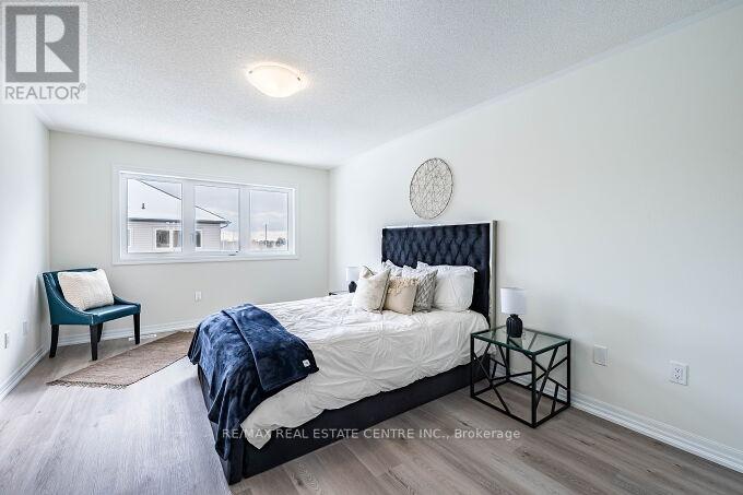 553 TED MARKS DRIVE - 27