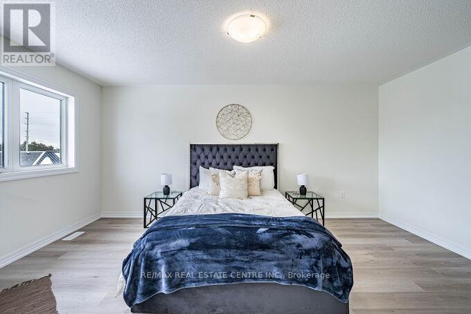 553 TED MARKS DRIVE - 28