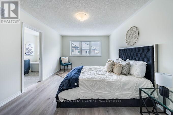 553 TED MARKS DRIVE - 30