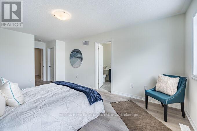 553 TED MARKS DRIVE - 31