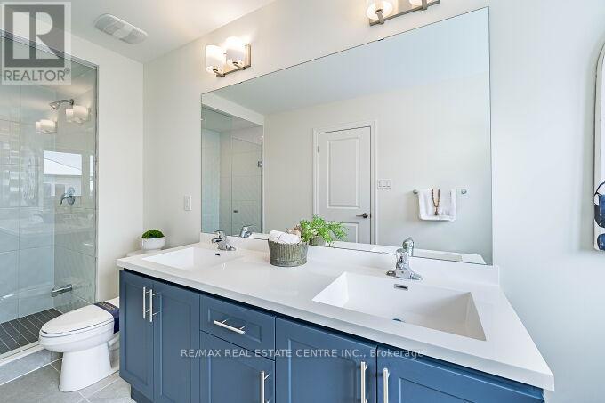 553 TED MARKS DRIVE - 34