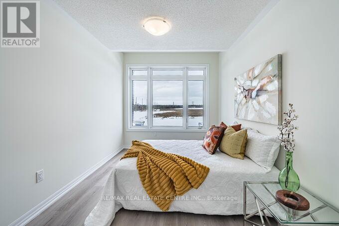 553 TED MARKS DRIVE - 38