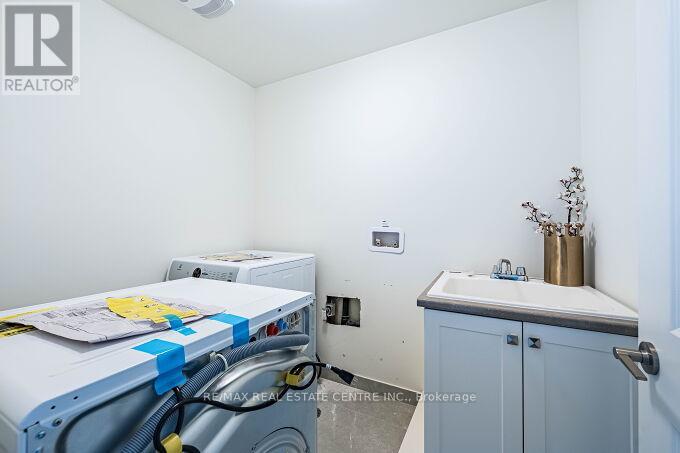 553 TED MARKS DRIVE - 47