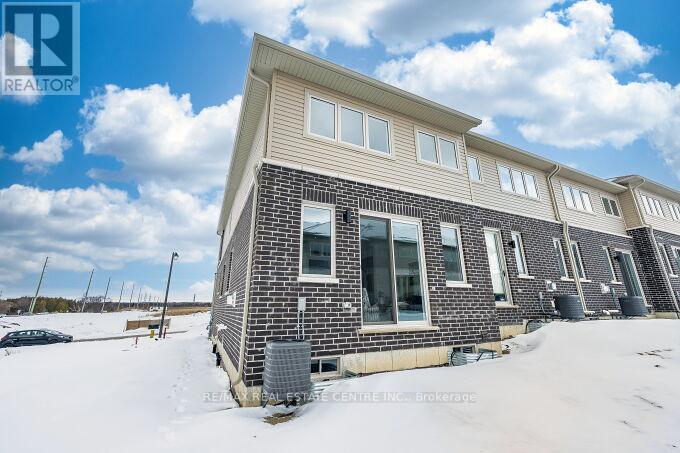 553 TED MARKS DRIVE - 49