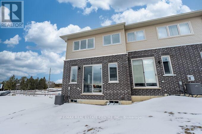 553 TED MARKS DRIVE - 50