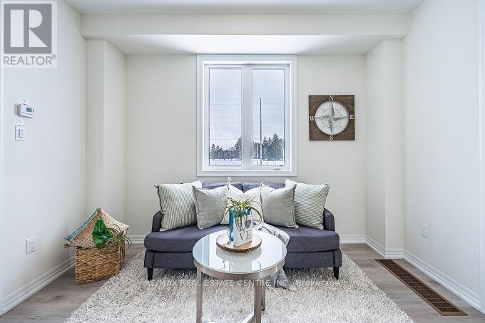 553 TED MARKS DRIVE - 7